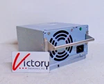 Used Sun Storagetek Blutek Hot Swap Power Supply BPA-490-5SY 107915703. Fixed Price $150.00.