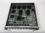 Hp JC783A 16-PORT 10GBE Sfp+ Lec Expansion Module For 12500 Switch. Fixed Price $79.99.