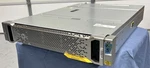 Hp 3PAR Storeserv 20000 Disk Array Enclosure 781530-001 / E7Y15 781533-001 2-5. Fixed Price $549.00.