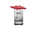 Dell 0Y4MWH-EQL 600GB 10K Sas 2.5 6G Hdd. Fixed Price $75.00.
