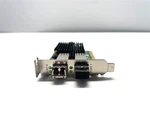 Sun 7053434 8GBS Dual Port Hba Host Bus Adapter. Fixed Price $60.00.