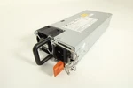 Dell / Emc Acbel SGA005 1100W Power Supply Psu For VNX5200 VNX5400 VNX5600. Fixed Price $56.81.