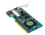 Network Card Dell 0G7596 2GB Single Port Fibre Channel QLA200 Pci. Fixed Price $67.29.