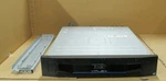Emc 900-453-002 Storage Processor Unit Mgmt I/o 8X SLIC12 Trpe-ar. Fixed Price $324.96.