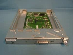 Ibm 07K9406 Scsi Ultra Interface Card 3531. Fixed Price $35.00.