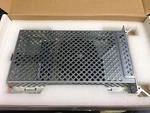 New Apple Xserve 620-2106 Raid Cooling Fan Module. Fixed Price $17.99.