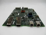 Netapp 111-00569+A2 IOM3 Sas Controller Module Board P/n: 0948580-06 Tested. Fixed Price $34.99.