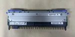 Ibm 03KP525 Voltage Regulator Module 8Q. Fixed Price $999.99.