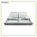 AD553B Hp Storageworks EVA8000-A 4GB Loop Switch 408281-001 408514-001. Fixed Price $199.00.