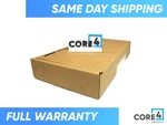 Hp Q8B79B Nimble Storage HF20H R2 960GB Fio Cache Bndl. Fixed Price $210.00.