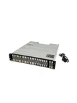 Dell Equalogic PS6100 E04J 24-BAY 2.5" Drive Storage Array 2X E09M001 Read Desc. Fixed Price $474.98.