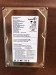 Seagate Barracuda 120GB Ata Hdd - Model ST3120023A Hard Drive. Fixed Price $74.39.
