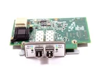 Dell Emc AX4-5 Dual Ports Fibre Channel 4GB/S Controller Module W/ Sfp CY474. Fixed Price $16.99.