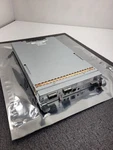 Dot Hill FRUTC05-01 12GB Sas / Fc Disk Array Controller Module 81-00000078-00-03. Fixed Price $799.99.