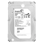 Emc Vmax 2TB Sas Ii 005050152 118033059 ST2000NM0023 3.5" Inch Hard Drive. Fixed Price $298.50.