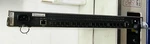 Netapp CN1610 / X1960-R6 111-00982 Port 10GB Interconnect Cluster Switch. Fixed Price $950.00.