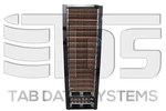 Emc VNX8000 Block System W/ 600GB 10K, 20X 200GB Ssd, 375X 900GB 16GB Fc. Fixed Price $10500.00.