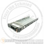 Ibm 2.5" Sff V7000 Hotswap Hdd Tray 85Y5895 85Y5893. Fixed Price $11.14.