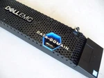 Au Seller Emc 100-555-427 Grill Front Black Bezel DD6300 In Vgc. Fixed Price $101.36.