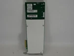 Netapp 111-00127 NVRAM6 2GB X3148-R5 Controller Pcie X8. Fixed Price $105.00.