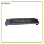 100-563-125 Emc Vnx 2U Server Blank Filler Panel **pulled**. Fixed Price $18.99.