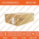 Q2R19A Cto Retail Box Hpe Msa 1050 8GB Fc Dc Sff Strg. Fixed Price $1994.99.