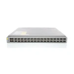 Netapp X190001 Switch Ii Price Incl Vat 3 Yr Warranty* B2B. Fixed Price $9815.24.