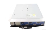 Dell Compellent HB-SBB2-E601-COMP 0952913-07 6GB/S Sas Controller VJ02R. Fixed Price $45.14.