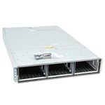 Ibm 2076-AF6 Storwize V7000F Sff Control Enclosure. Fixed Price $1499.99.