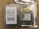Hitachi HUS156060VLF400 0B23666 600GB 15K 4GB Fc Al Hdd. Fixed Price $125.00.