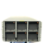Netapp NAF-1302 Dual Sas Disk Array Filer System W 2X Controller Psu 6X Fan. Fixed Price $795.00.