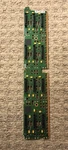 Hp 461493-001 M6412A Fibre Channel Backplane AG638-60300. Fixed Price $40.46.