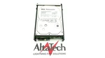 Dell 94833-02 Equallogic 1TB 7.2K Sata 3.5" 6G Hdd PS6500 HUA721010KLA330. Fixed Price $49.99.
