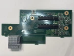 Netapp 110-00277+C0 01019C200-000-G Riser Card. Fixed Price $59.73.