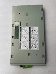 CA07554-D102 Fujitsu DX100 S4 Controller Module Serial PP19030592. Fixed Price $3566.00.