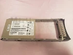 Ibm AHH5-2076 V7000 Storwize 3.2TB 2.5 " Flash Drive 01EJ978 No Sticker On Tray. Fixed Price $595.00.