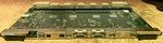 Hp XP20000 XP24000 Hitachi 5529224-A Sun Storageworks Controller Card Usp-v F Sw. Fixed Price $225.00.