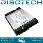 Dell Emc 118032551 CY623 Seagate ST3750640NS 750GB 7.2K Sata 3.5" Hdd 005048777. Fixed Price $55.00.