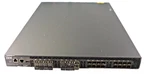 Ibm Converged Switch B32 32-PORT 10GBE Fiber Network Dual Ac. Fixed Price $300.00.