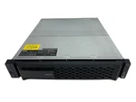 Lenovo 7Y59 Thinksystem DM120S Storage Array Enclosure 01PG580 2X913WATT W60. Fixed Price $2998.94.