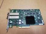 Netapp 111-00603+AO Chelsio 10GB Dual Port Sfp+ Pci-e Card W/ 2 Modules. Fixed Price $39.50.