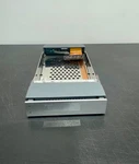 Apple Xserve Sas Hard Drive Carrier 620-4575 Caddy. Fixed Price $40.00.