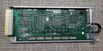 Dell 0J2038 0Y1987 U320 Scsi Controller Powervault 220S 221S (D3). Fixed Price $19.99.