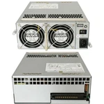 Promise Power Supply Fsp RM-5803-00 580W 9YA5800104 Storage JX30 3U. Fixed Price $152.12.