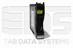 Emc 005049454 3TB 7.2K 3.5" 6GBPS Sas Hdd V3-VS07-030E V4-VS07-030. Fixed Price $35.00.