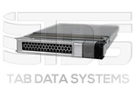 Netapp X93103A Nvme Blanking Panel For Aff A700, FAS9000 111-02418+A0. Fixed Price $50.00.