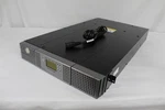 Dell Powervault TL2000 24 Slot Tape Library Loader LTO4 L4 Sas Drive XSB20083D. Fixed Price $449.95.