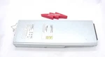 Emc 071-000-529 875W Power Supply VNX5300. Fixed Price $84.99.