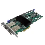 Netapp 111-01036+A1 4-PORT 8GB Fiber Channel Pci-express X8 Network Adapter. Fixed Price $35.36.