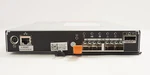 Dell E02M004 Powervault MD3600F 3620F Storage Raid Controller 0J3HCT. Fixed Price $680.00.